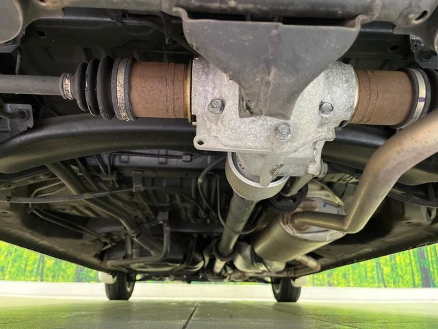 HONDA N BOX 4WD 2019 Image 31