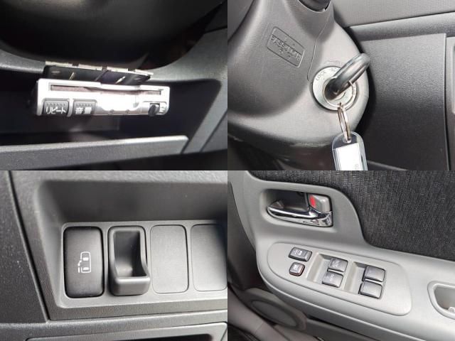 TOYOTA SIENTA 2012 Image 31