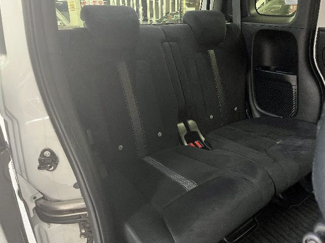 HONDA N BOX CUSTOM 2023 Image 31