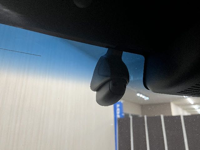 HONDA N BOX CUSTOM 2023 Image 31