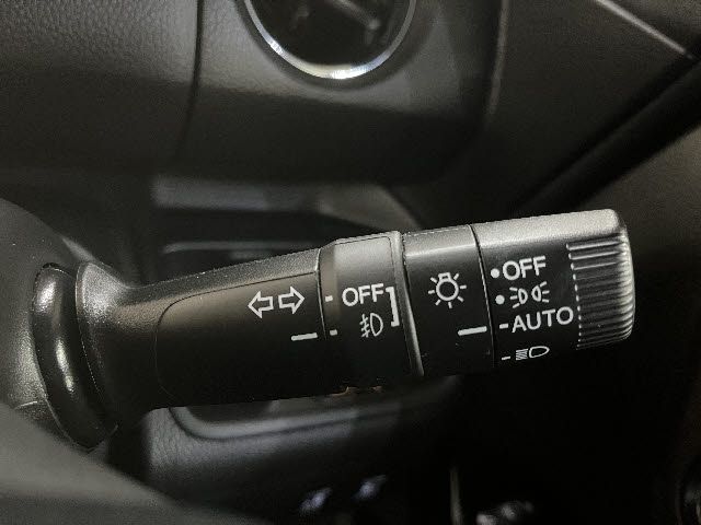 HONDA N BOX CUSTOM 2023 Image 31