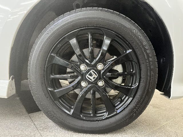 HONDA N BOX CUSTOM 2023 Image 31