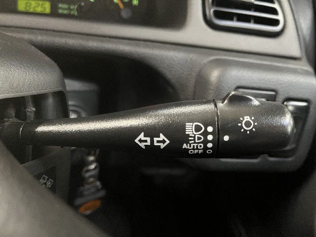 NISSAN CEFIRO 1993 Image 31