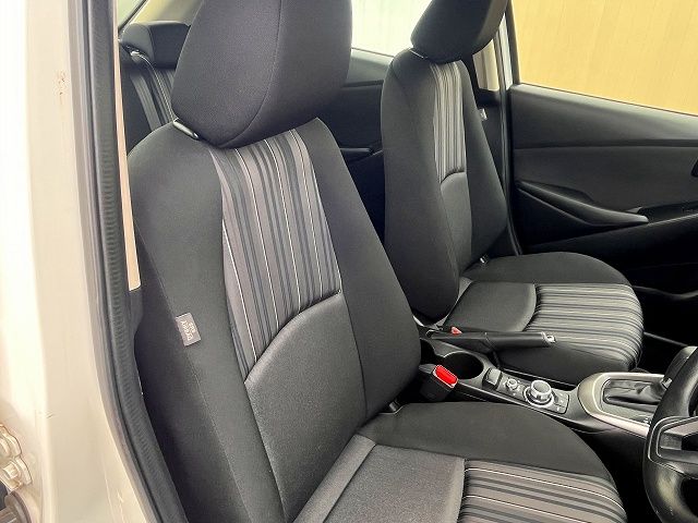 MAZDA 2 2022 Image 31