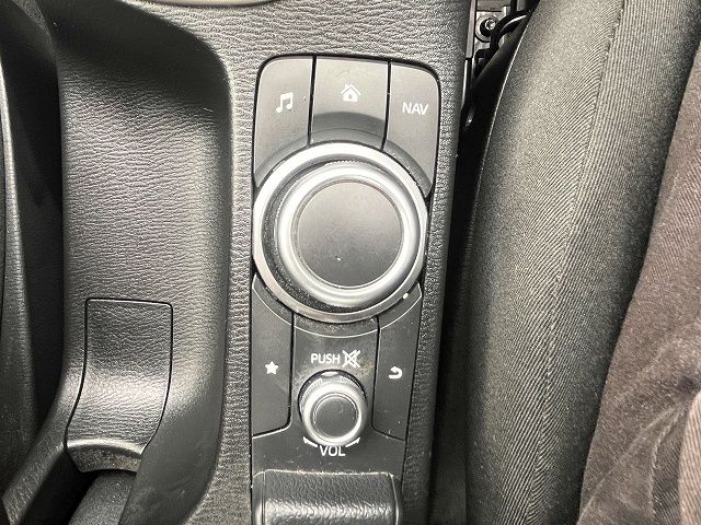 MAZDA 2 2022 Image 31