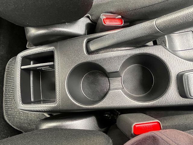 MAZDA 2 2022 Image 31