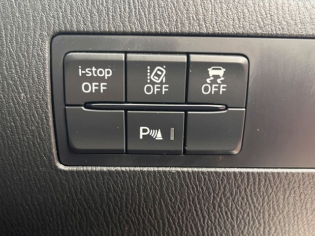 MAZDA 2 2022 Image 31