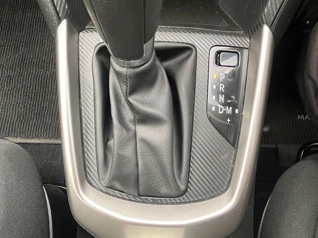 MAZDA 2 2022 Image 31