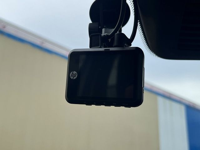 MAZDA 2 2022 Image 31