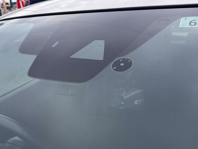 MAZDA 2 2022 Image 31