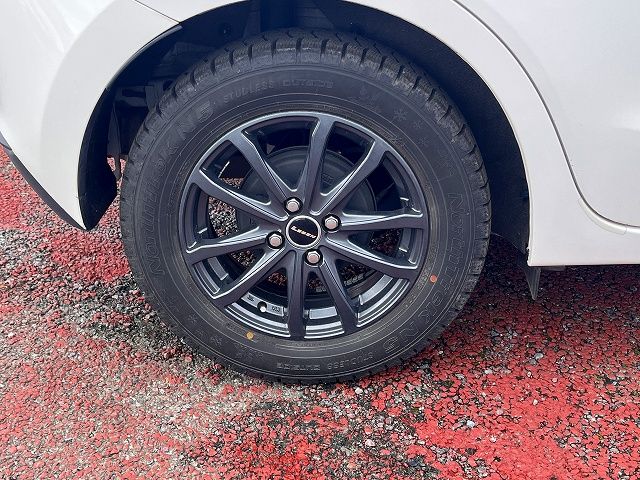 MAZDA 2 2022 Image 31