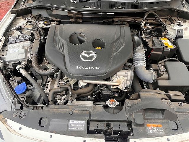 MAZDA 2 2022 Image 31