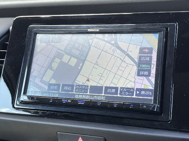 HONDA FIT 2023 Image 31