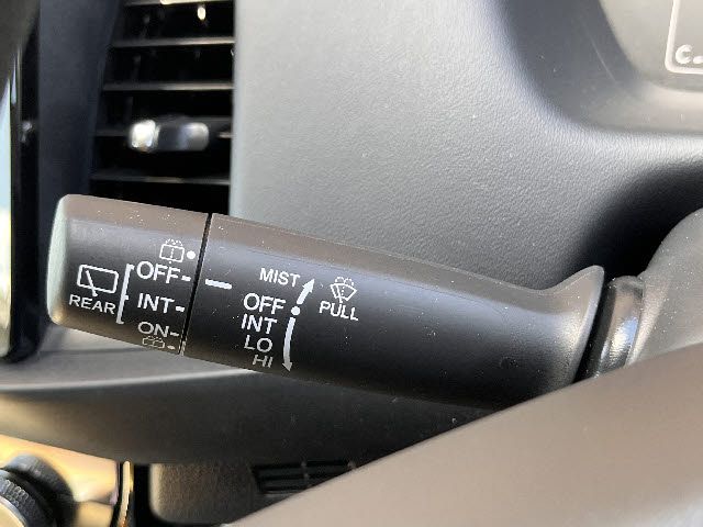 HONDA FIT 2023 Image 31