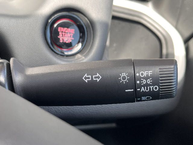 HONDA FIT 2023 Image 31