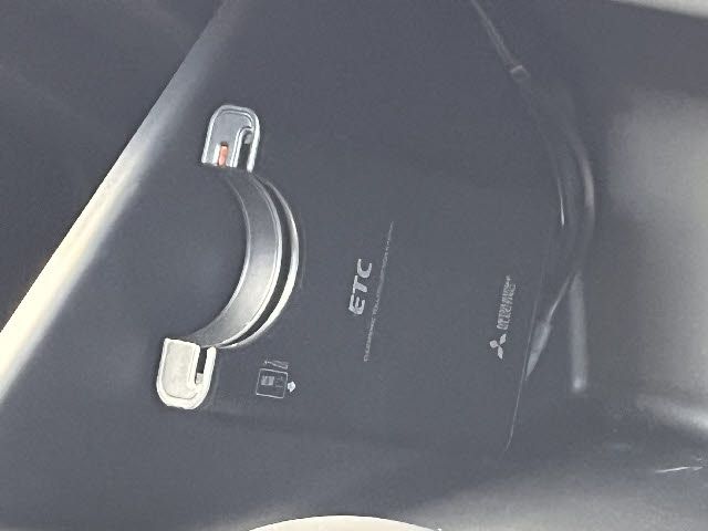 HONDA FIT 2023 Image 31