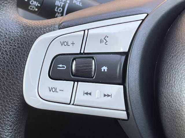 HONDA FIT 2023 Image 31