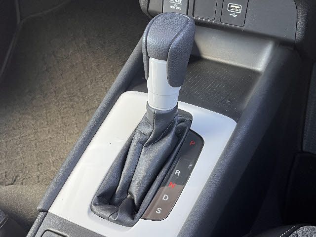 HONDA FIT 2023 Image 31