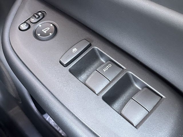 HONDA FIT 2023 Image 31