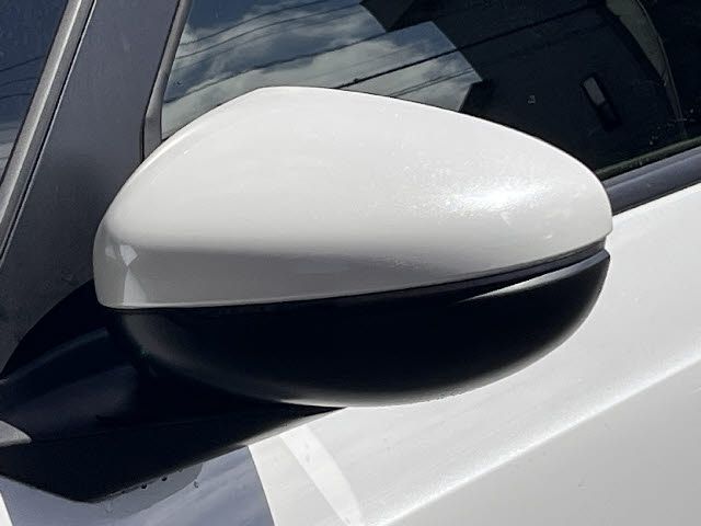 HONDA FIT 2023 Image 31