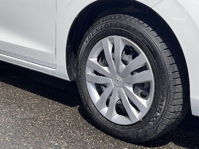 HONDA FIT 2023 Image 31