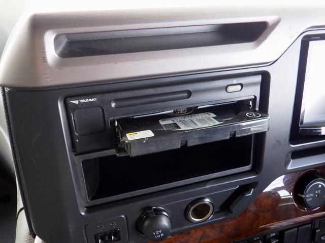 NISSAN DIESEL QUON 2019 Image 31