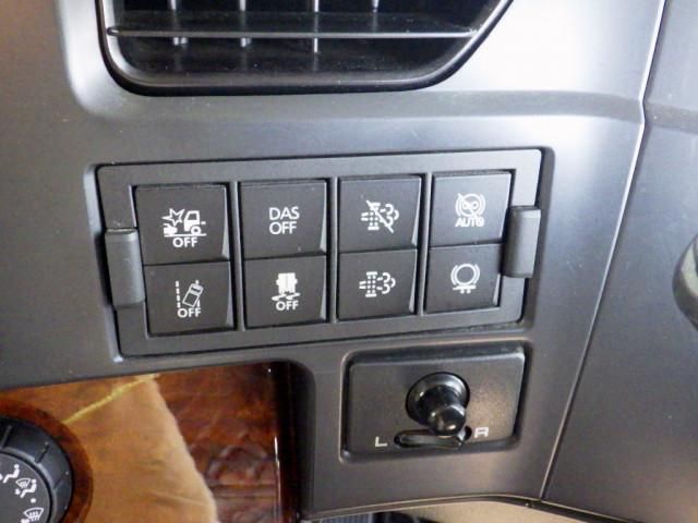 NISSAN DIESEL QUON 2019 Image 31