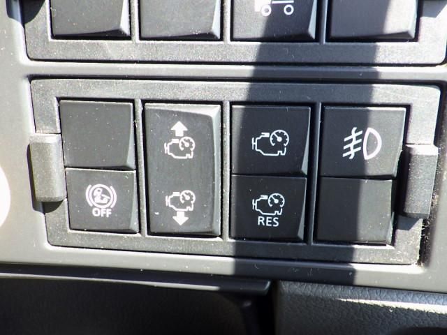 NISSAN DIESEL QUON 2019 Image 31