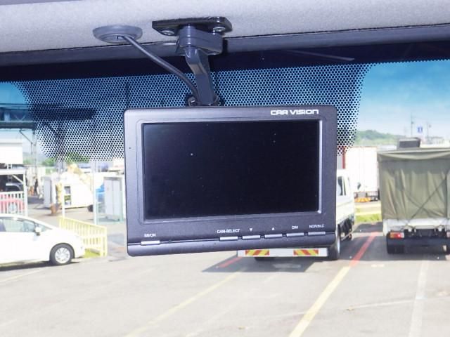 NISSAN DIESEL QUON 2019 Image 31