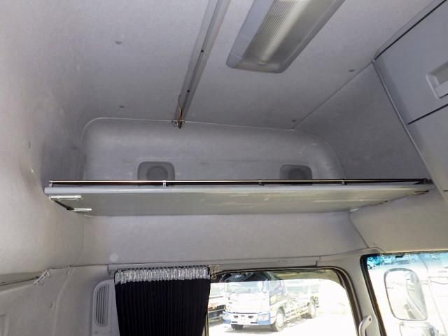 NISSAN DIESEL QUON 2019 Image 31