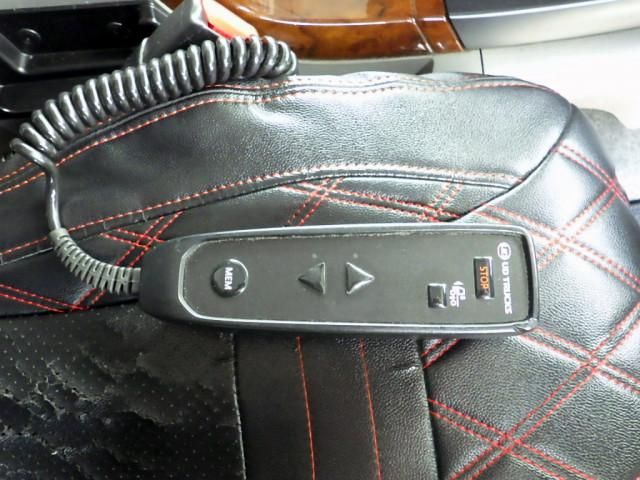 NISSAN DIESEL QUON 2019 Image 31