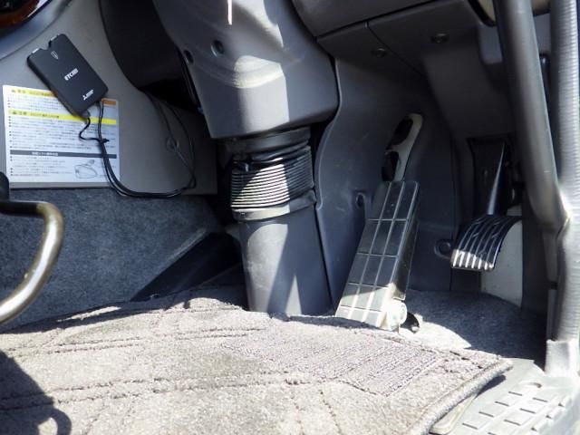 NISSAN DIESEL QUON 2019 Image 31