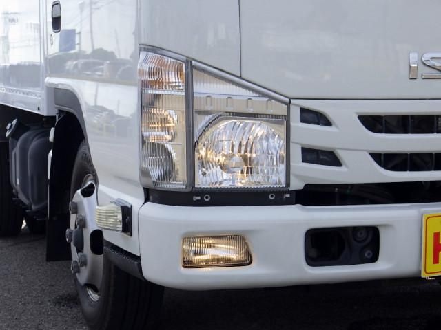 ISUZU ELF 2019 Image 31