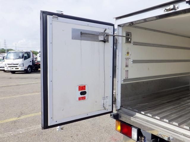 ISUZU ELF 2019 Image 31