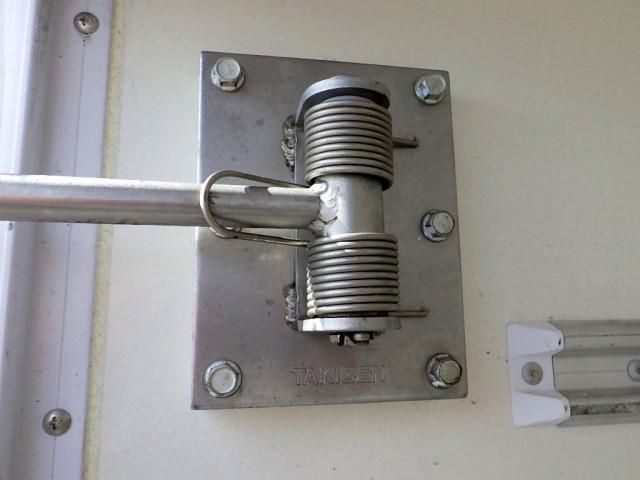 ISUZU ELF 2019 Image 31