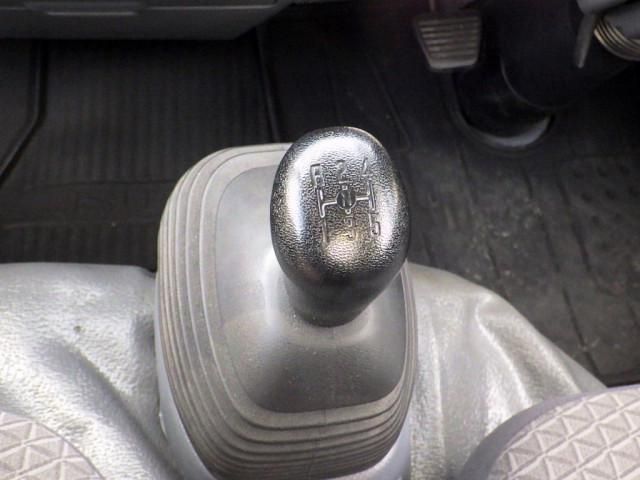 ISUZU ELF 2019 Image 31