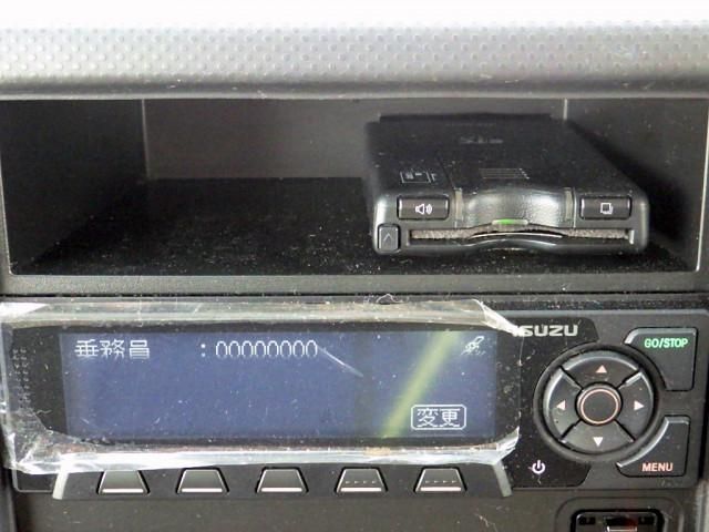 ISUZU ELF 2019 Image 31