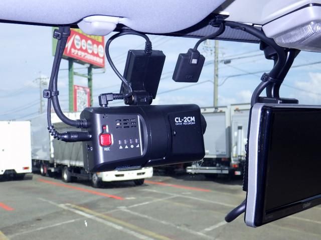 ISUZU ELF 2019 Image 31