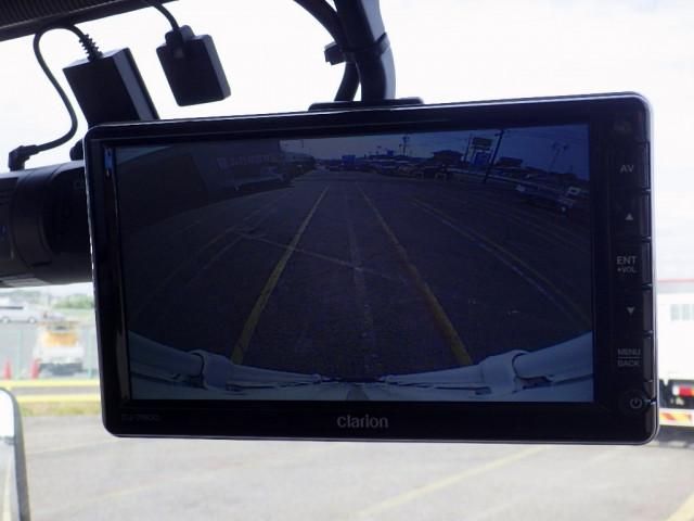 ISUZU ELF 2019 Image 31