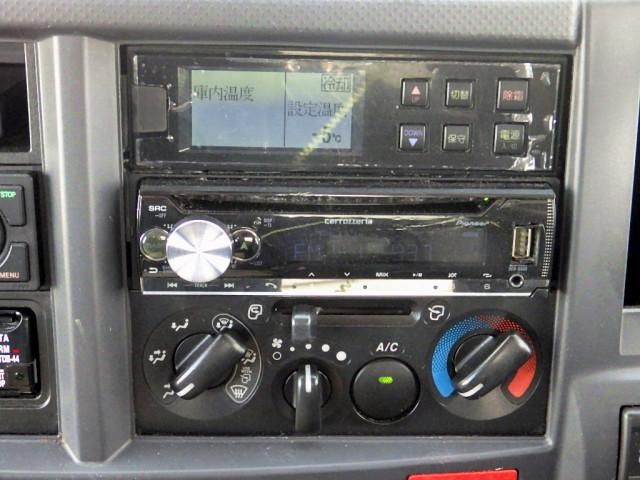 ISUZU ELF 2019 Image 31