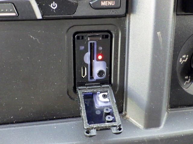 ISUZU ELF 2019 Image 31