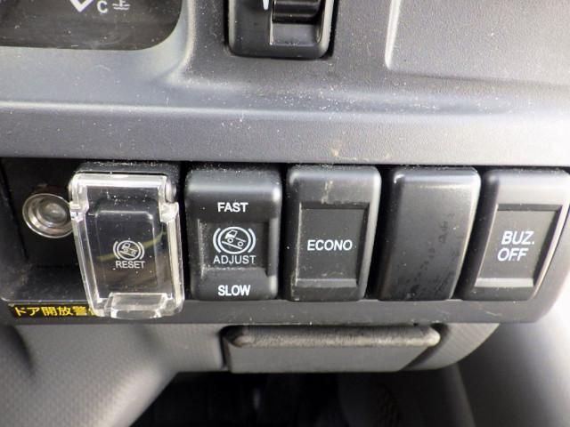 ISUZU ELF 2019 Image 31