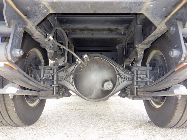 ISUZU ELF 2019 Image 31