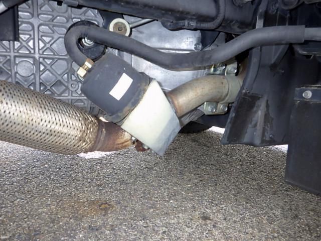 ISUZU ELF 2019 Image 31