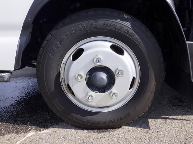 ISUZU ELF 2019 Image 31