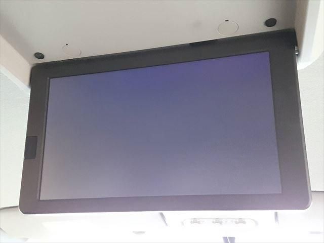 NISSAN SERENA  S-HYBRID 2015 Image 31