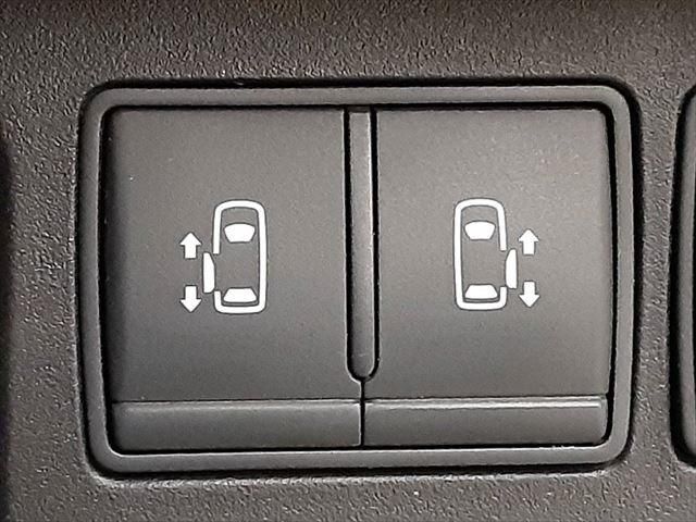 NISSAN SERENA  S-HYBRID 2015 Image 31