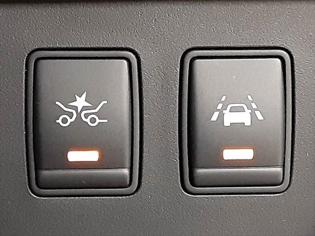 NISSAN SERENA  S-HYBRID 2015 Image 31