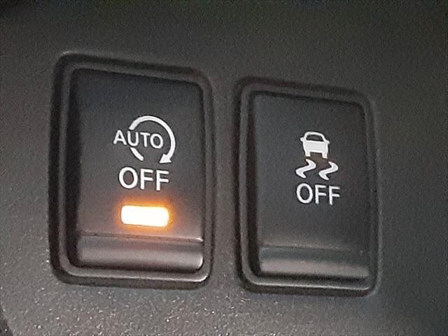 NISSAN SERENA  S-HYBRID 2015 Image 31