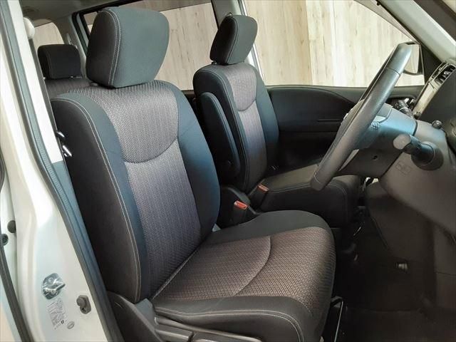 NISSAN SERENA  S-HYBRID 2015 Image 31